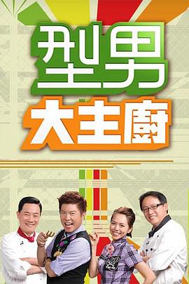 斯普林斯汀:百老汇音乐会