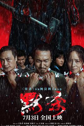 无人引航