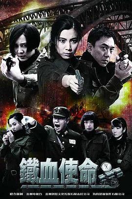 恐怖电影院