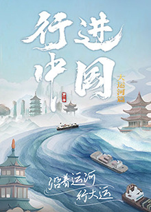 爱情的结果